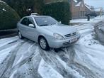 Citroën xsara automaat, Auto's, Citroën, Automaat, Xsara, Particulier, Dealer onderhouden