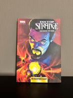 Doctor Strange boek, Eén comic, Ophalen, Zo goed als nieuw