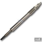 Gloeistift Gloeibougie SsangYong Tivoli en Korando II  1.6 D, Auto-onderdelen, KGM Europe GmbH, Ophalen of Verzenden, Info@smotor.com