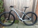 MTB fiets lapierre pro race sat medium, Fietsen en Brommers, Ophalen, Zo goed als nieuw, Overige merken