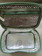Pochette thermo robuste pour pots de boost ou plombs, Ophalen of Verzenden, Nieuw
