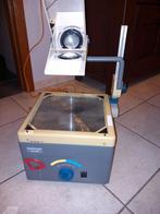 Overheadprojector, Audio, Tv en Foto, Ophalen