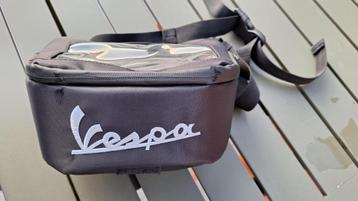 vespa stuurtas beschikbaar voor biedingen