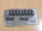 Apple IIe 80col-64K Silver kaart, Computers en Software, Ophalen of Verzenden, Apple