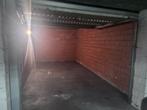 Garagebox, Immo, Garages en Parkeerplaatsen