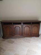 Mechels meubel Dressoir +buffet, Antiek en Kunst, Ophalen