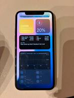 Iphone 11 Pro 64GB Silver/Wit, Ophalen, Gebruikt