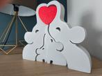 Decoratie Babykamer, Kinderen en Baby's, Ophalen of Verzenden, Zo goed als nieuw