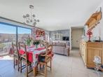 Appartement à louer à Binche, 3 chambres, Immo, Huizen te huur, 3 kamers, Appartement, 89 kWh/m²/jaar, 10751 kWh/jaar