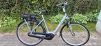 Gazelle elektrische fiets bosch motor goed staat, Fietsen en Brommers, Ophalen of Verzenden, Zo goed als nieuw, Gazelle