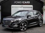 Hyundai Tucson 4WD | Automaat | Pano | Leder | Winterpack, Automaat, 4 deurs, 4 cilinders, https://public.car-pass.be/vhr/387529ff-ce17-453b-8463-188aa56e380a