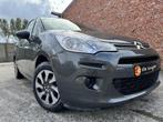 Citroen C3 1.0i "70 000km" 1ste eigenaar/garantie/euro6/2016, Voorwielaandrijving, Stof, 50 kW, Euro 6