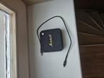 Marshall willen 2, Audio, Tv en Foto, Luidsprekerboxen, Ophalen, Nieuw