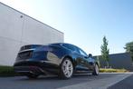 Tesla S 85D robuuste luxe wagen met eeuwig gratis opladen, Autos, Tesla, Cuir, Achat, Euro 6, Entreprise