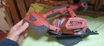 Hilti afkortzaag, Doe-het-zelf en Bouw, Ophalen of Verzenden, Gebruikt, Afkortzaag, Hilti