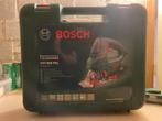 Bosch decoupeer-/wipzaag, Doe-het-zelf en Bouw, Gereedschap | Zaagmachines, Ophalen, 600 tot 1200 watt, Zo goed als nieuw, Bosch