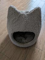 Kattenhuisje, Dieren en Toebehoren, Ophalen of Verzenden