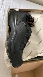 Lowa renegade low wandelschoen maat 45, Sport en Fitness, Bergsport en Wandelen, Ophalen, Nieuw