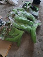 Lot de kits de housses Crossers 150 pièces, Motos, Pièces | Autre, Enlèvement