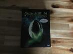 Alien Quadrilogy, Ophalen of Verzenden, Gebruikt, Science Fiction, Boxset