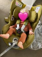 Cybex Sirone Gi i-size, Ophalen, Gebruikt, Isofix