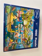 Pakket met 6 spellen - puzzels, Ophalen, Zo goed als nieuw