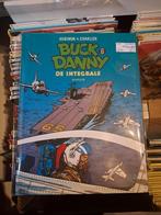 Buck Danny integrale 6 -HC- 2020 1ste druk Hu, Boeken, Eén stripboek, Ophalen of Verzenden, Zo goed als nieuw