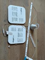 Angel care, Kinderen en Baby's, Babyfoons, Ophalen, Gebruikt