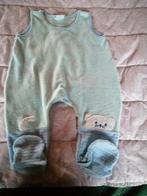 Dujardin Grenouillère taille 68, Kinderen en Baby's, Gebruikt