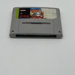 SNES Game - Goof Troop - Losse cassette, Ophalen of Verzenden