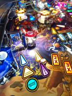 IRON MAIDEN pro, Verzamelen, Automaten | Flipperkasten, Ophalen