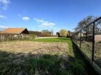 Grond te koop in Eigenbilzen, Immo, Gronden en Bouwgronden, 500 tot 1000 m²