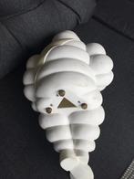 Originele vintage Bibendum(michelinmannetje), Verzamelen, Merken en Reclamevoorwerpen, Ophalen, Gebruikt, Reclamebord
