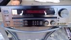 Kenwood KRF-X9060D, Audio, Tv en Foto, Versterkers en Ontvangers, Ophalen, Stereo