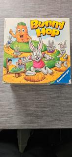 Bunny hop spel, Hobby en Vrije tijd, Ophalen of Verzenden, Zo goed als nieuw