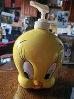 Flacon pompe Titi, Enlèvement ou Envoi