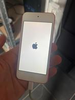 Ipod touch 7, Audio, Tv en Foto, Mp3-spelers | Accessoires | Apple iPod, Ophalen of Verzenden, Zo goed als nieuw, Touch