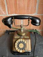 Oude telefoon, Antiek en Kunst, Ophalen
