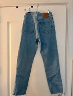 Pantalon Levi's 501, Vêtements | Femmes, Enlèvement ou Envoi, Neuf, Bleu, Autres tailles de jeans