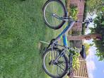 Fiets jongens, Fietsen en Brommers, Ophalen, Versnellingen, Venturelli, Gebruikt
