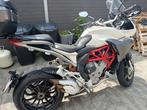mv agusta turismo veloce lusso, Particulier, Sport, Quickshifter