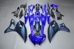 AVDB Kuip voor YAMAHA YZF R7 2021 - 2025