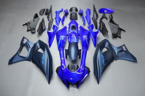 AVDB Kuip voor YAMAHA YZF R7 2021 - 2025, Motoren, Accessoires | Overige, Nieuw, Ophalen of Verzenden