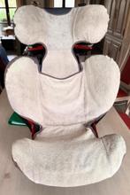 Autostoel Maxi-Cosi RodiFix Airprotect (3,5 jaar – 12 jaar), Kinderen en Baby's, Autostoeltjes, Ophalen, 0 t/m 18 kg, Verstelbare rugleuning