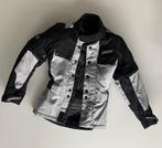 Kinder motorjas, Motoren, Ophalen, Jas | textiel, Kinderen, IXS