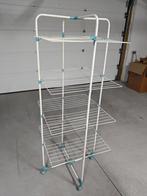 Droogtoren, Tuin en Terras, Droogmolens en Wasrekken, Ophalen