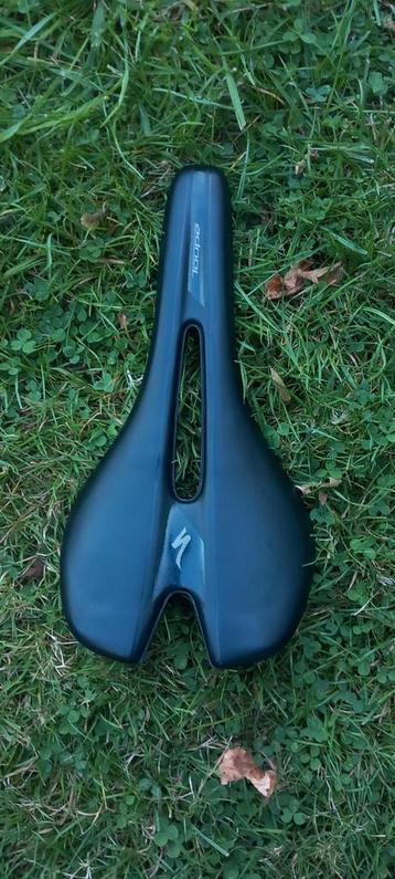 Specialized Toupe (143mm) beschikbaar voor biedingen