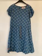 Zomers kleedje - 4ff - maat 146/152, Robe ou Jupe, Enlèvement ou Envoi, Utilisé, 4funky Flavours...