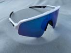 Oakley Sutro Lite Sweep met Prizm Sapphire glas, Ophalen of Verzenden, Zo goed als nieuw, Oakley