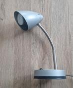 Bureaulamp, Ophalen of Verzenden, Zo goed als nieuw